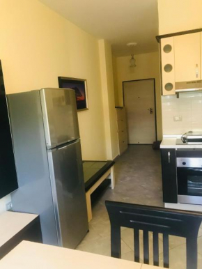 Apartamenti vicino al mare